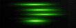© RDVector - Speed line with effect png green and light. Cartoon laser glow with neon and speed. Line effect energy twirl sparkle thunderstorm flare tech car bolt shiny beam anime technology funnel thunder streak.