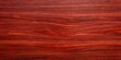© Aumarin - Rich Mahogany Wood Grain Texture A Deep Red Background for Design Projects
