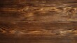 © Marharyta - Rich wooden texture with detailed grain patterns. Artificial intelligence image