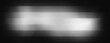 © JUBO SIAK - Multiple vertical rectangular panels, glass effect. Monochrome gradient on a black grainy background. Color system palette. Early-2000s software digital vibe aesthetics, retro vintage. Grayscale.