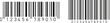 © Rehan - Generic Barcode Icon Set - UPC EAN Product Identification and Retail Coding System Vector