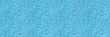 © Lawrey - Water ripple seamless background texture - top view of clean, clear, blue water ripples. Image can be tiled to create a larger image or higher resolution background. Water has the chemical formula H2O