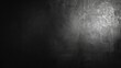 © wang - Dark textured surface with subtle light reflection and rough finish