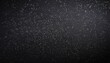 © Nicolas - Dark Textured Background With Subtle White Speckles Ideal For Night Sky Simulations Abstract Designs Or Adding Depth To Compositions