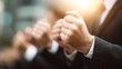 © Best - Joyfully acknowledges both individual and team accomplishments, reinforcing a sense of unity and cultivating a community that grows stronger through shared success.