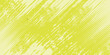 © Samsul - Abstract speed lines style orange color halftone banner design template. Vector illustration. eps 10