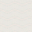 © Mitko - seamless wave pattern