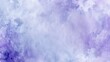 © tawat - Abstract background in purple blue and white colors visual depicts vibrant purple blue and white background