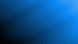 © CreativeEarth - Abstract Blue Wave Gradient Pattern: Calming Ocean Effect, Deep to Light Background