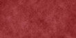 © Shahadath - Abstract Elegant dark red background with mottled vintage texture in old fancy background design, texture of colored parchment paper.