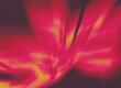 © GradiENT Noise - Red Abstract gradient light glowing streak on dark background blur texture flowing diagonally futuristic soft glow vibrant beams tones modern digital brush trail art