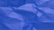 © ZMC-Studio - blue crumpled paper background,Crumpled Paper Poster Photo Effect Mockup,Crumpled Paper texture overlay effect,crumpled paper background