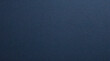 © Ars Nova - Modern elegant navy blue wall texture background