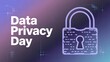 © Sabbir - Celebrate Data Privacy Day with powerful cybersecurity practices, privacy awareness tips, and effective ways to protect sensitive data across all your digital devices and platforms.