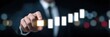 © wpw - A controlled strategy board processes financial expectations where enhancement supports performance review and reveals how profit may increase depending on the continuous wave of the rate chart