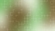 © Ajankeast - Soft Brown Green Gradient Gridline Background