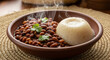 © Osman IT - Homemade Classic Foods