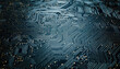© Arirek - printed circuit board