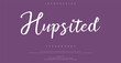 © Money - An elegant, classic serif font with stylish uppercase letters and numbering. Perfect for sophisticated typography in a clean vector format.