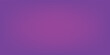 © Parohah - Vibrant Purple Gradient Background With Halftone Dots For Modern Design And Creative Projects