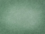 Soft green textured paper background with subtle grain