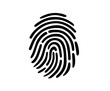 © AI04 - Mark Identification - Timeless Symbol Uniqueness Security | Clean, isolated vector art for creative projects.