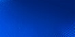 © DreamLoom - Abstract blue technology vector background with halftone grid pattern, light, and texture for business design illustration