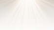 © kulinskaia - Golden Light Rays Background with Glowing Sunbeams and Soft Shine Effect