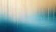 © Nicholas - calm ocean inspired abstract background with vertical blur in blue and beige tones ideal copy space for tranquil themes or minimalist layout visuals
