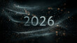 © FiligreeDigital - IT Technology Horizon Navigating the Digital Landscape of 2026