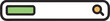 © Wesly - Clean outline design for a simple user interface search bar element