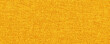 © Olena  - yellow fabric texture background