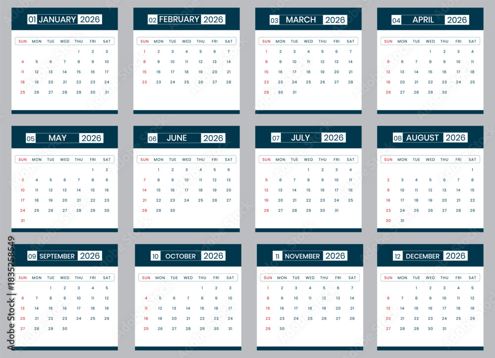 25 03 2026 visual data 5