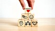© Nazmul - Empathy in Leadership: Why Emotional Intelligence Drives Better Teams & Business Success