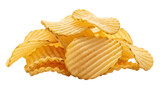 160_f_1835516374_ilal6aa50i1glcf07nyam9tbqprfynq6
