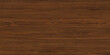 © T_H_E_A_R_T_I_S_T - vintage dark wooden background, wood texture, natural wooden background.