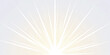 © FATNA - Glow bright light star, yellow sun rays, bokeh. png starlight sparkle with brilliant glow holiday magic burst illuminated lens vibrant beam dust shining.