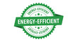 © Humi - Energy efficient green seal stamp for eco friendly products