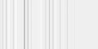 © Shawn Hempel - Offset vertical white wide lines or boxes geometry background wallpaper banner, fade out with copy space