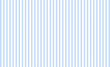 © natrot - Pastel blue stripe pattern background with soft minimal aesthetic design