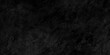© TextureStock - Dark gray black slate stone wall background in natural pattern for decorative texture. grunge background dark black chalk board and black board texture. cement floor and lines paint black background.