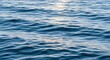 © Galang - Sunlit ocean waves create a mesmerizing pattern of light and shadow.