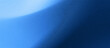 © Rifaldi Riwansyah - background grainy concept black and blue gradient colorful