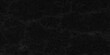 © MdLothfor - Dark black old wall paper grunge background. black blackboard and chalkboard texture. Dark black concrete wall texture element vintage grunge charcoal paint rough, distress backdrop background.