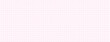 © A_Y_N - Clean seamless grid background with pink graph paper texture and dot pattern. Minimal vector layout with lines suitable for notebook, note, school, plotting, journal, and bullet journal design.