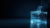 160_f_1839881397_jvghwz004qmnkjw5qjdcdae3ffutak4p