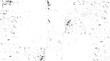 © Mst - Abstract vector noise. Small particles of debris and dust. White and black grunge texture. Abstract Sketch to Create a Distressed Effect.