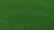 © RocknRoller Studios - Green grass texture background. A perfectly manicured Sports field / Pitch / Garden Lawn wallpaper.