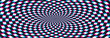 © Lkilhg - hypnosis optical illusion