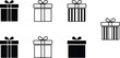 © TILLAK - Comprehensive vector collection of icons for scheduling, holiday commerce, date planning, gift-giving, hotel services, computer interface elements,